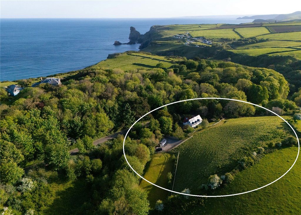 Property photo 1 of 26 Aerial