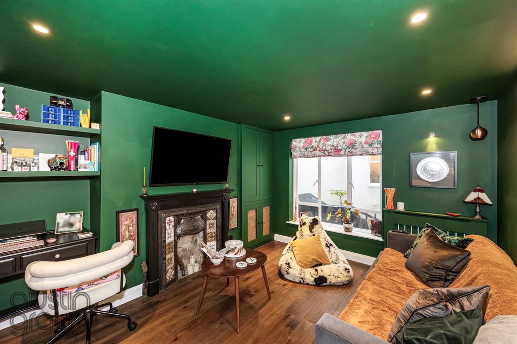 Property photo 3 of 11 Farm Road 14A-008.Jpg