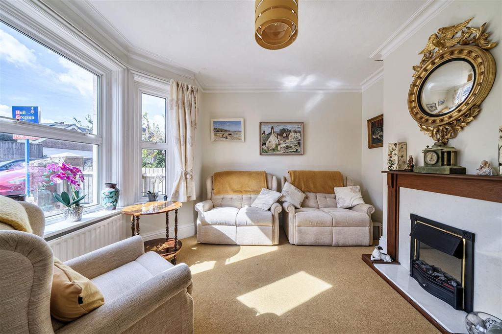 Property photo 2 of 35 1433425-10-69c5262A2E609.Jpg