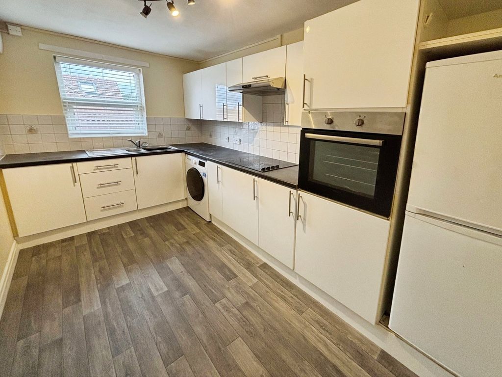 Property photo 2 of 10 Picture No. 05