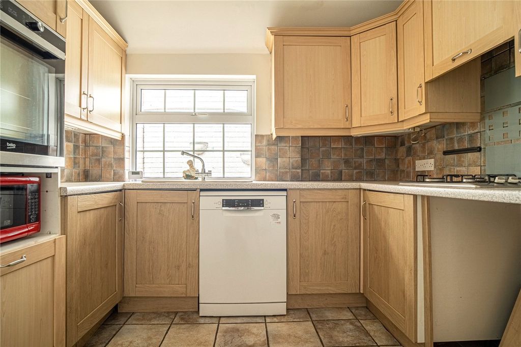 Property photo 3 of 11 Picture No. 03