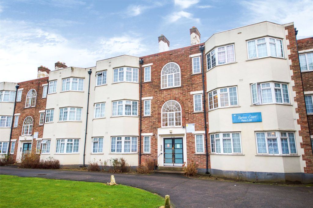 Property photo 2 of 7 Picture No. 09