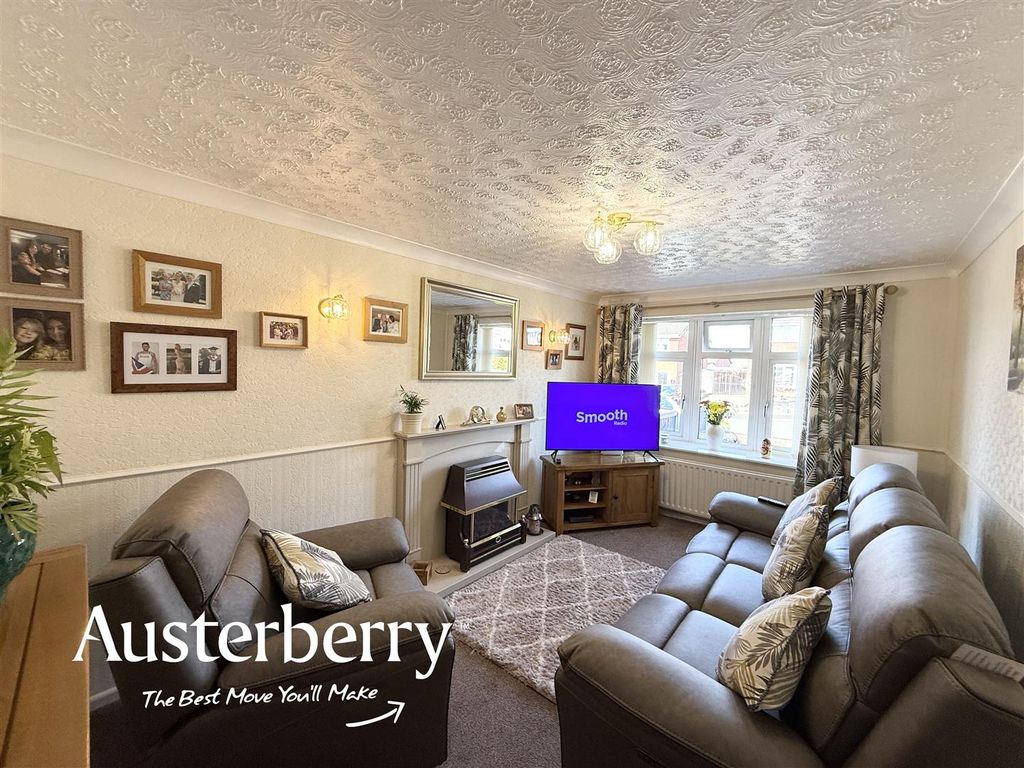 Property photo 2 of 15 Img_4572.Jpg