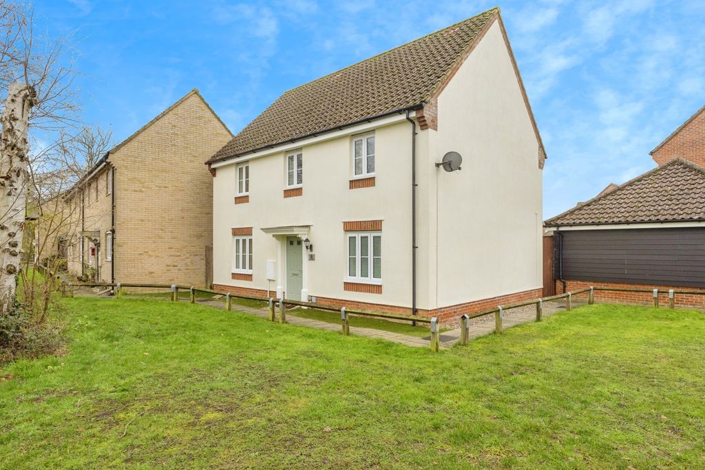 Property photo 1 of 27 Pbox-Img.Jpg