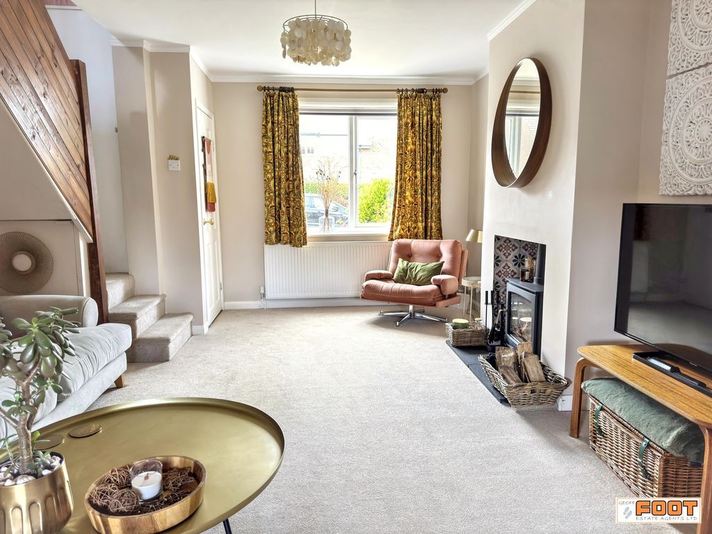 Property photo 2 of 20 Photo 6