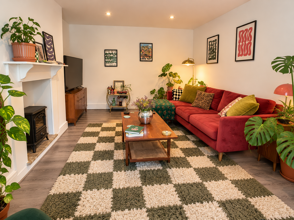 Property photo 2 of 17