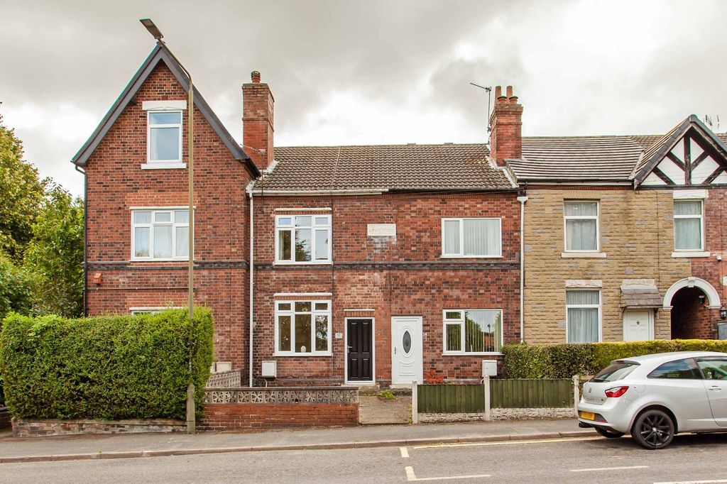 Property photo 1 of 23