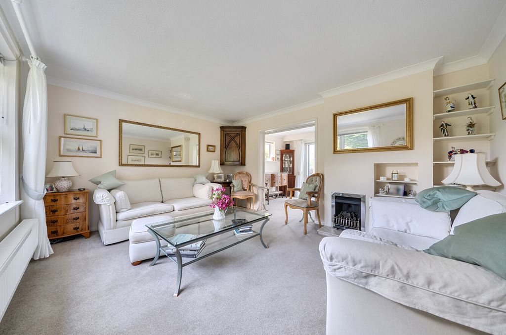 Property photo 2 of 23 1486060-32-6A4505...