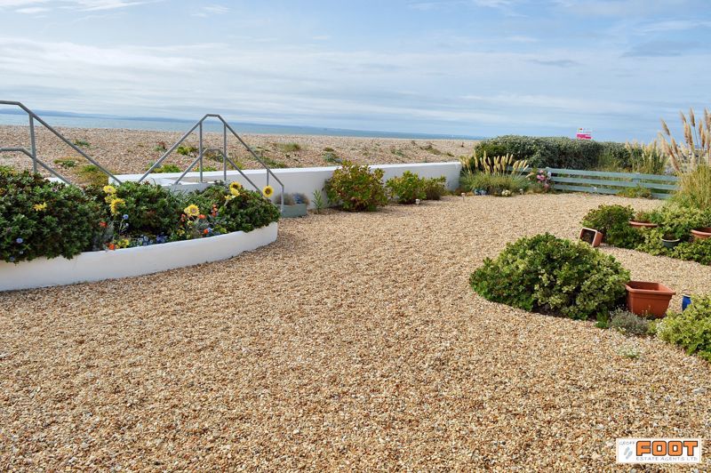 Property photo 3 of 13 Photo 10