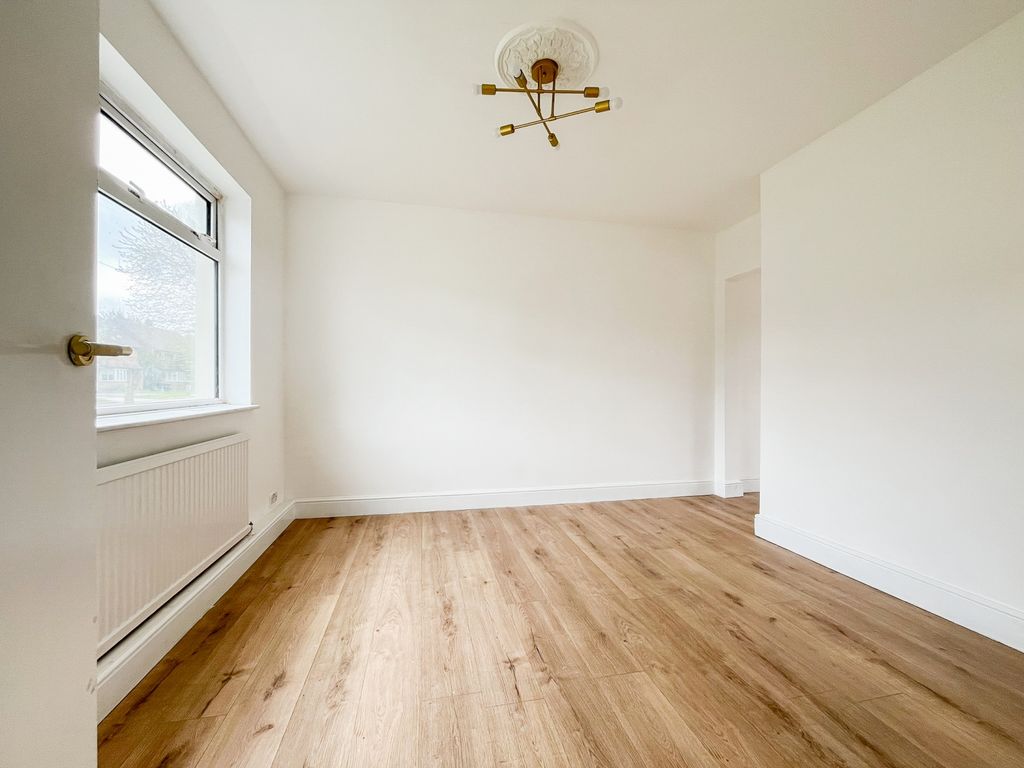 Property photo 2 of 20 Img_1759