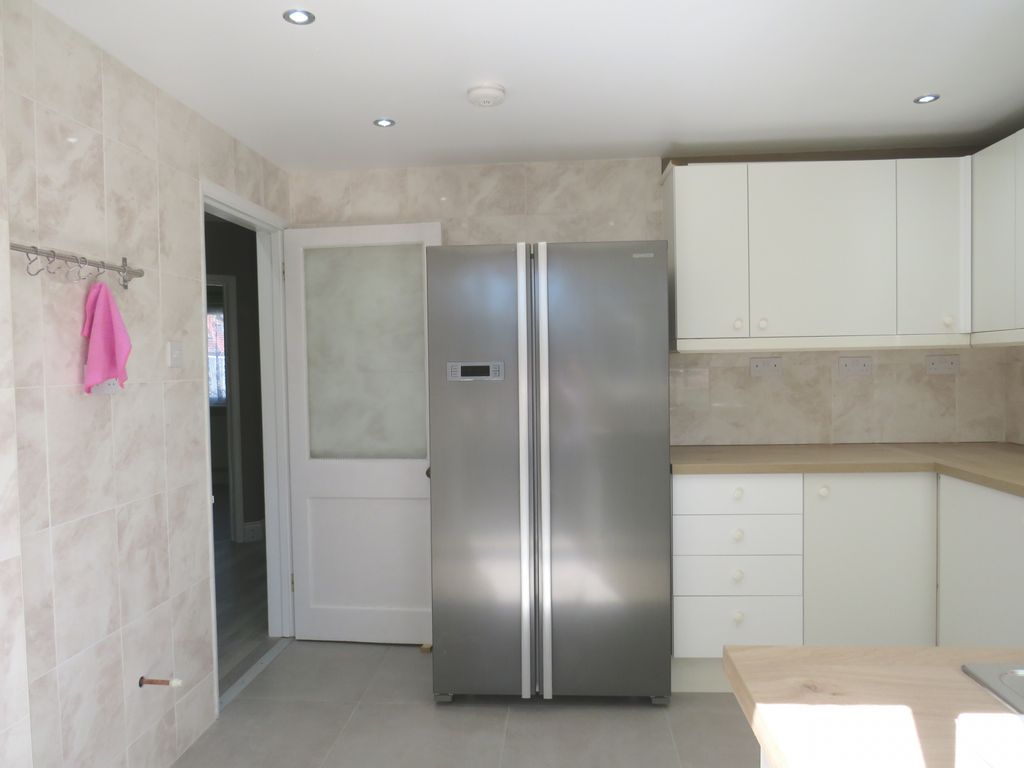 Property photo 2 of 4 Gallery