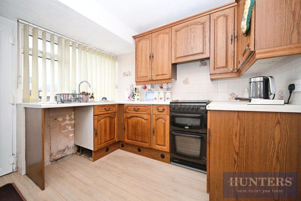 Property photo 2 of 8 690ee74B-Dsc_1220.Jpg