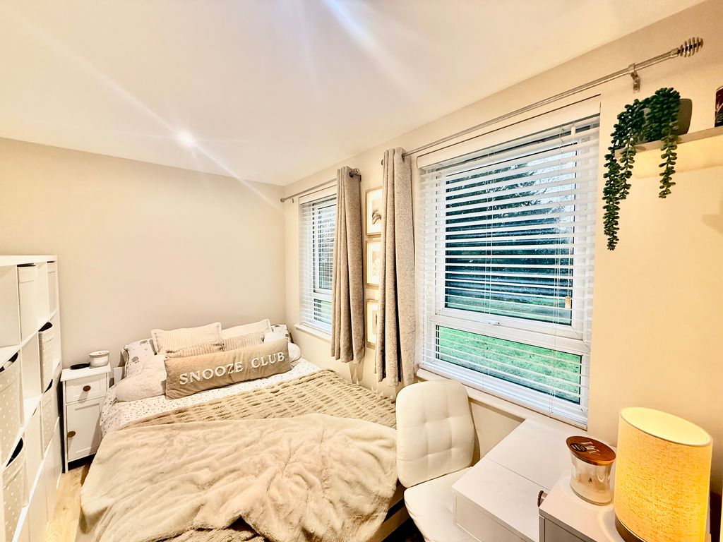 Property photo 3 of 9 Image