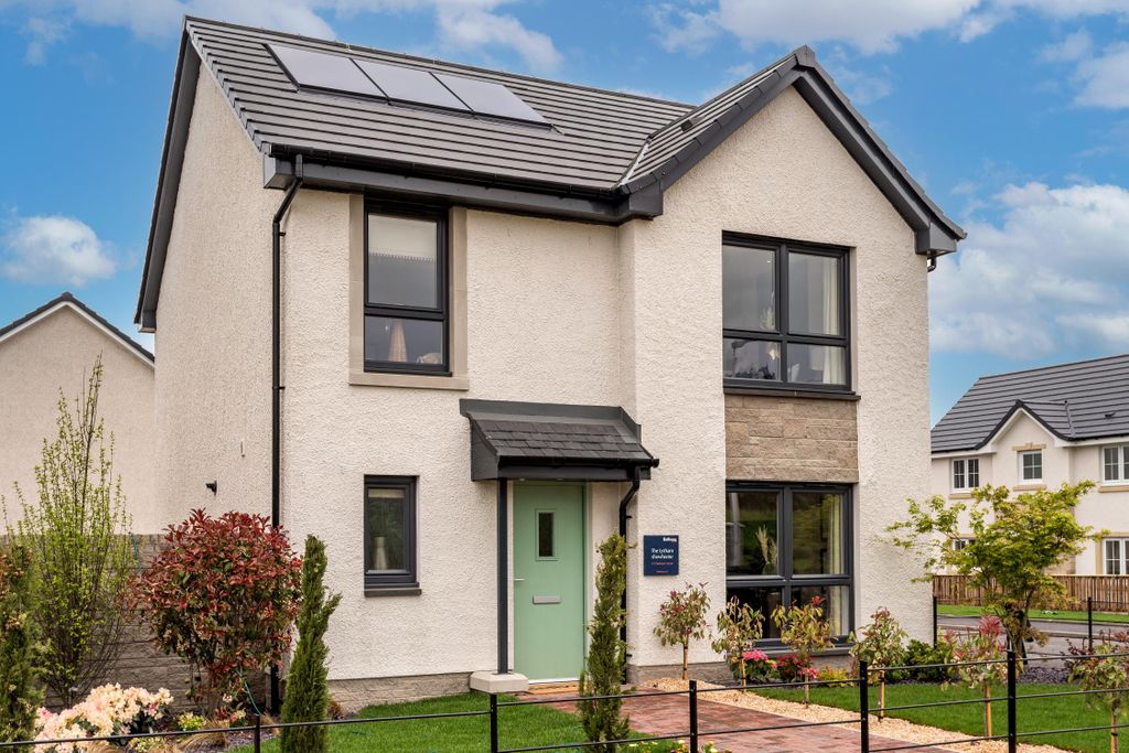 Property photo 1 of 23 Showhome Photography