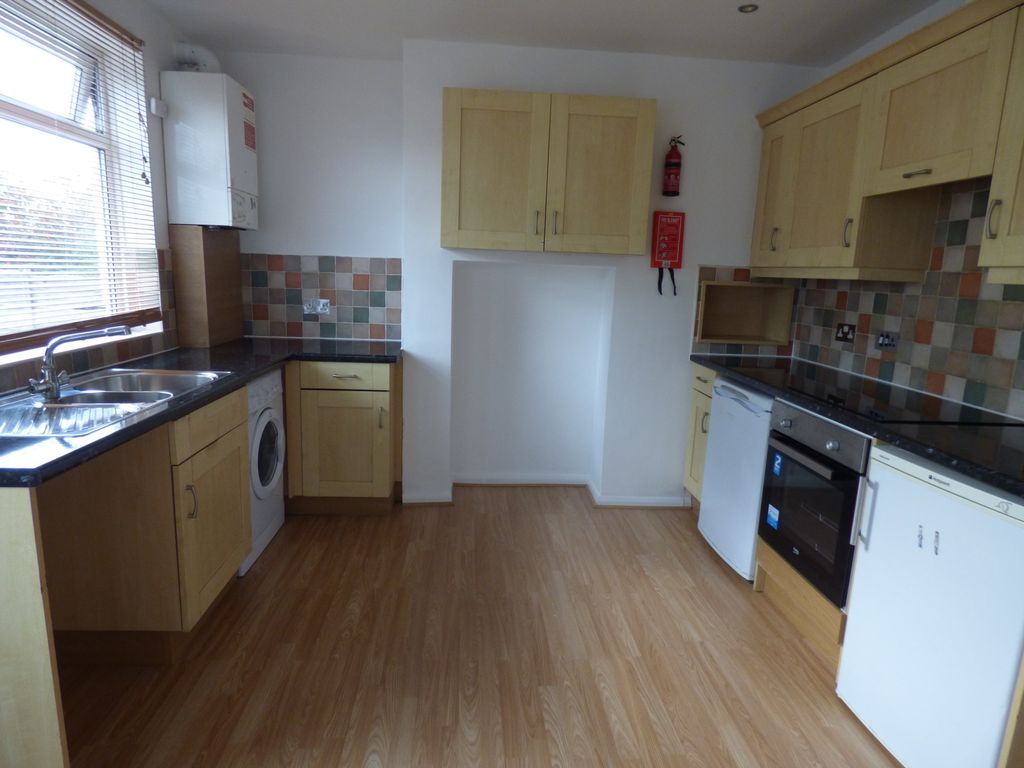 Property photo 3 of 8 142-Hr-2.Jpg