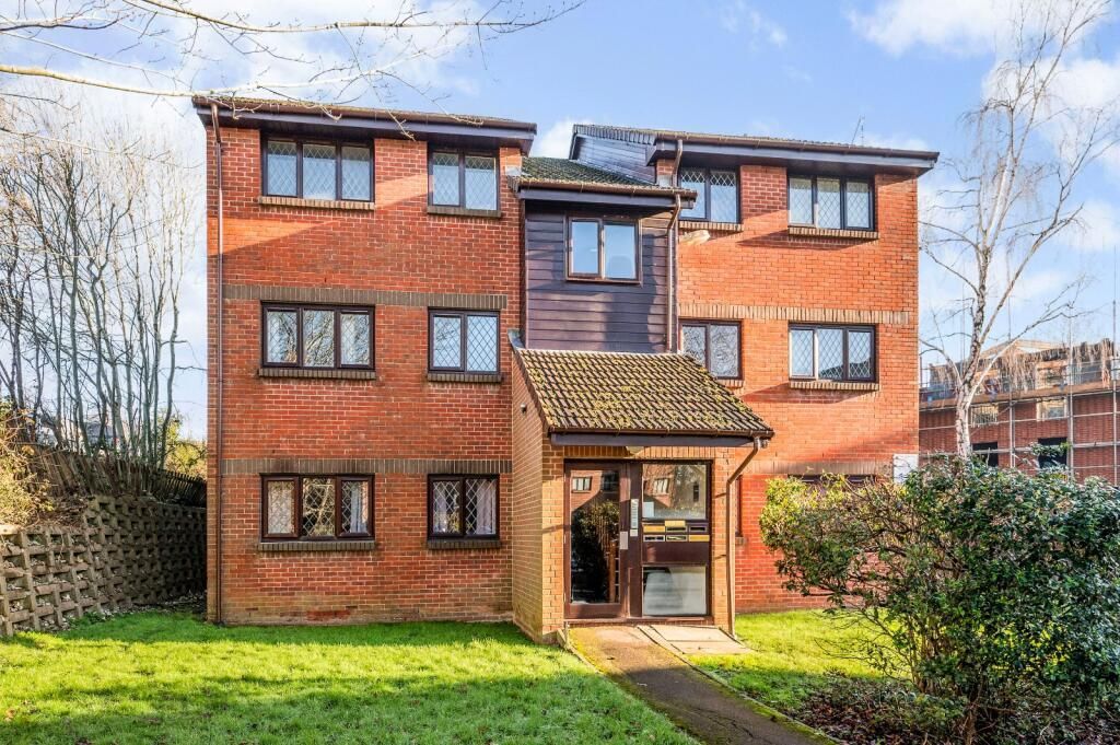 Property photo 1 of 10