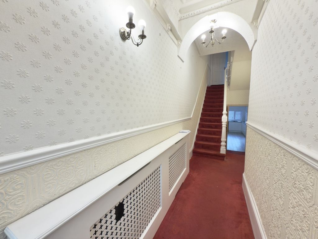 Property photo 2 of 20 Img_3447