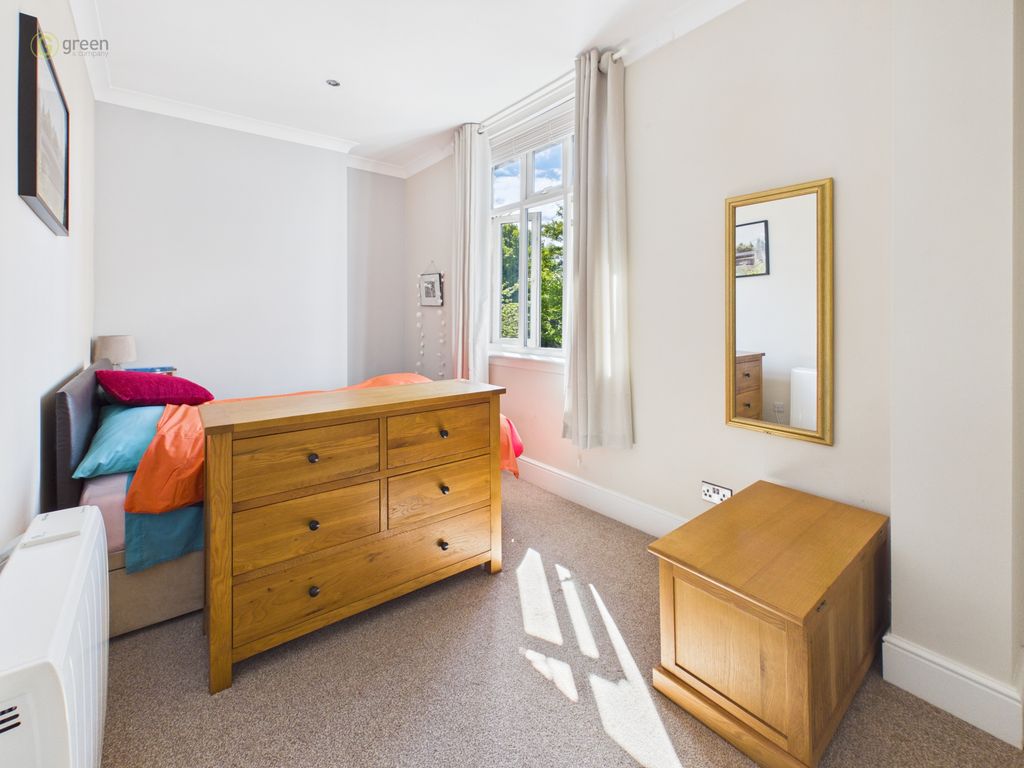 Property photo 3 of 12 983d5F0171c44B5Baa142904dc59259d100Cam03830G0Pr0322Still003