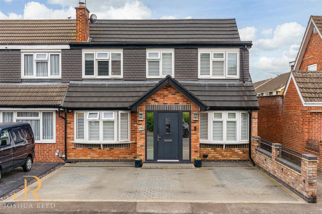 Property photo 1 of 23 External-4.Jpg