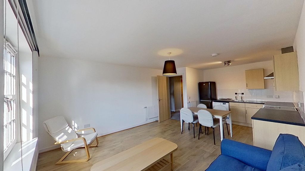 Property photo 2 of 14 Photo 2