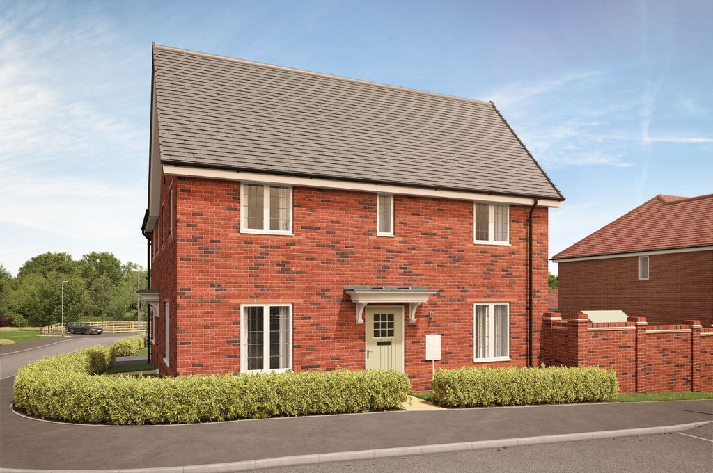 Property photo 1 of 8