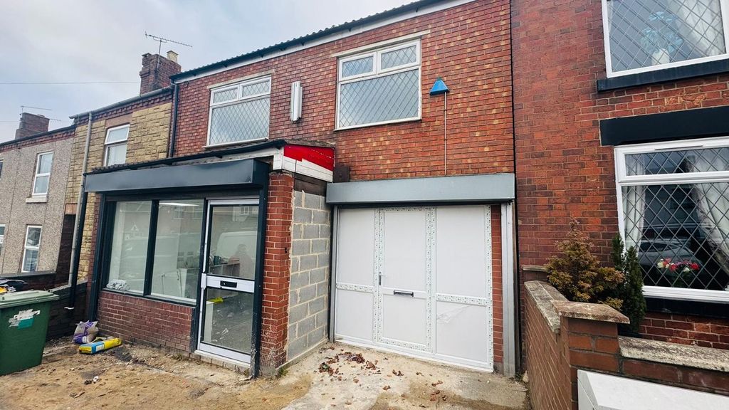 Property photo 3 of 30