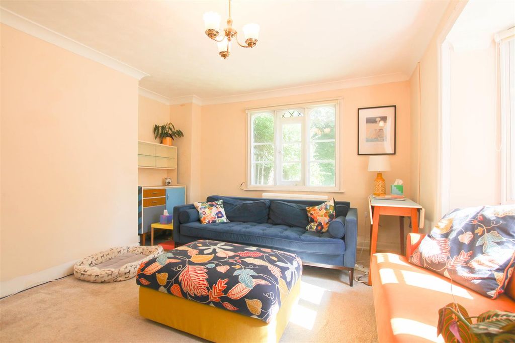 Property photo 2 of 18 Img_0760.Jpg