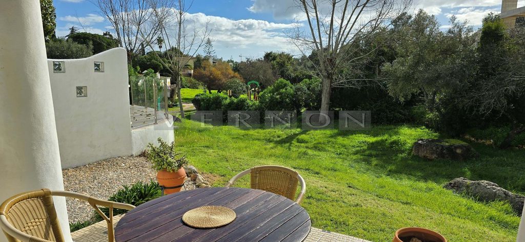 Property photo 2 of 29