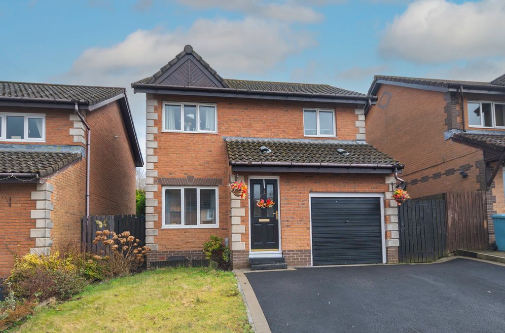 Property photo 1 of 15 Front Of Property