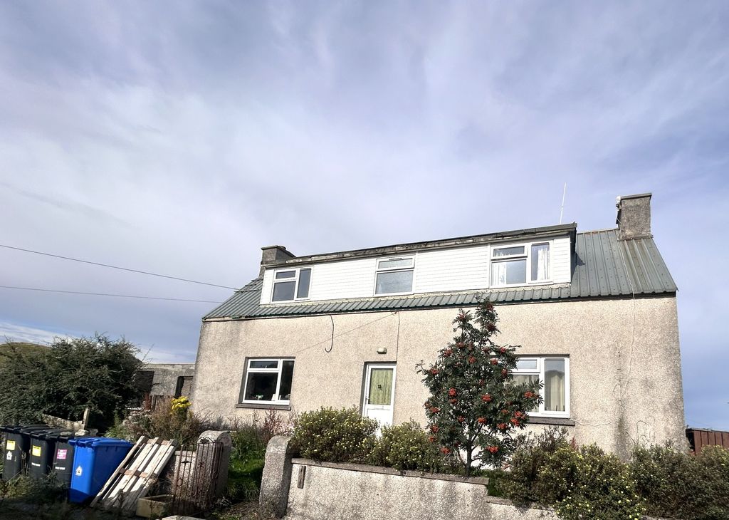 Property photo 1 of 31