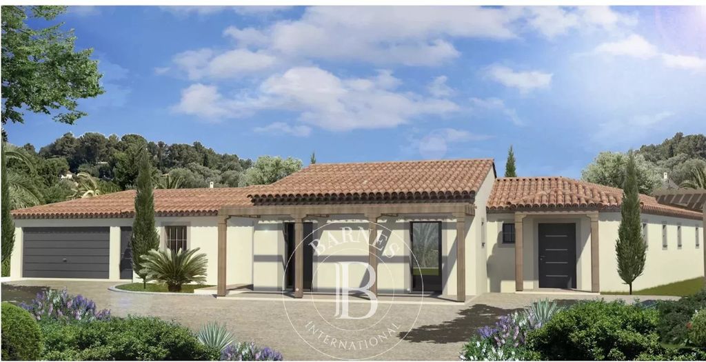 Property photo 3 of 29