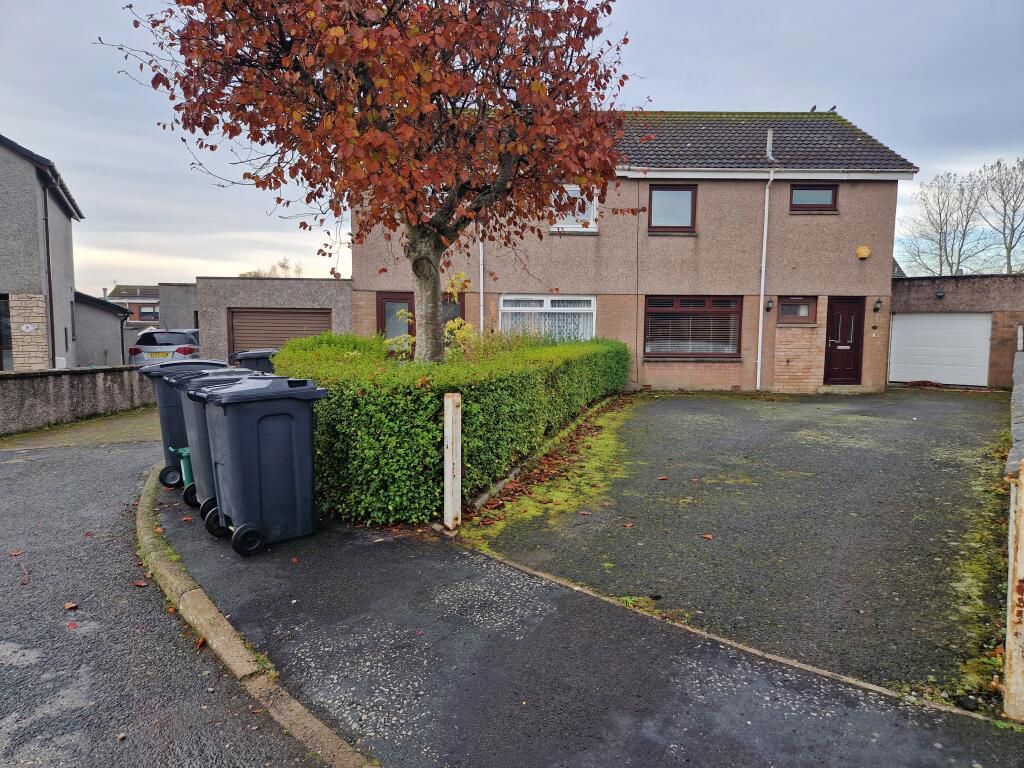 Property photo 1 of 21