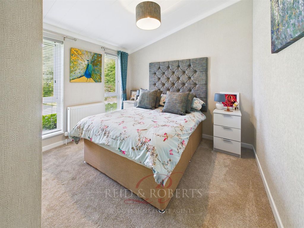 Additional image 15 of 2 bed mobile/park home for saleMaes Mynan Holiday Park, Afonwen, Mold CH7