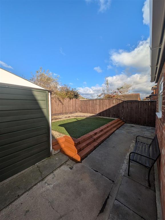 Property photo 3 of 10 1000051680.Jpg