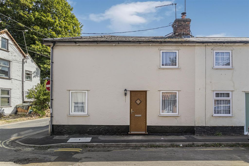 Property photo 1 of 12 3_60851.Jpg