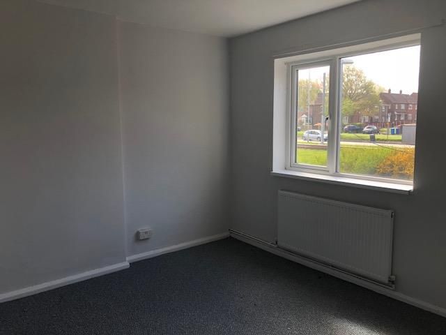 Property photo 3 of 7 4.Jpg