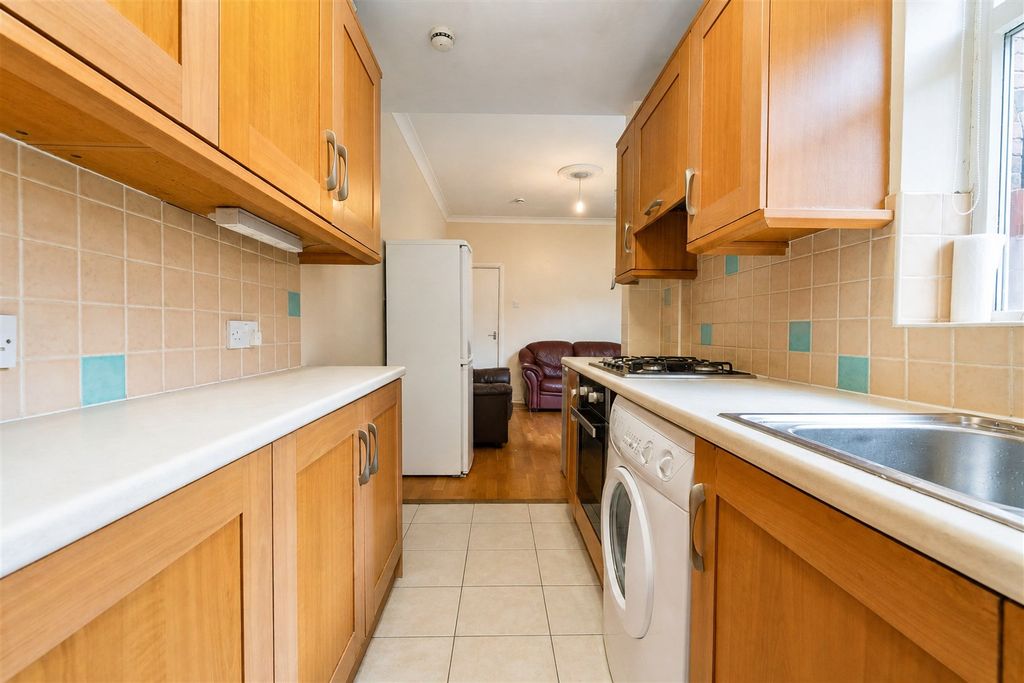 Property photo 3 of 21 Fas09163-3.Jpg