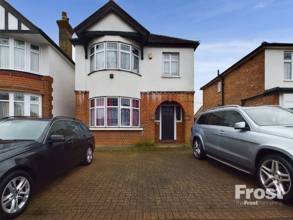 Property photo 1 of 15 Picture No. 06