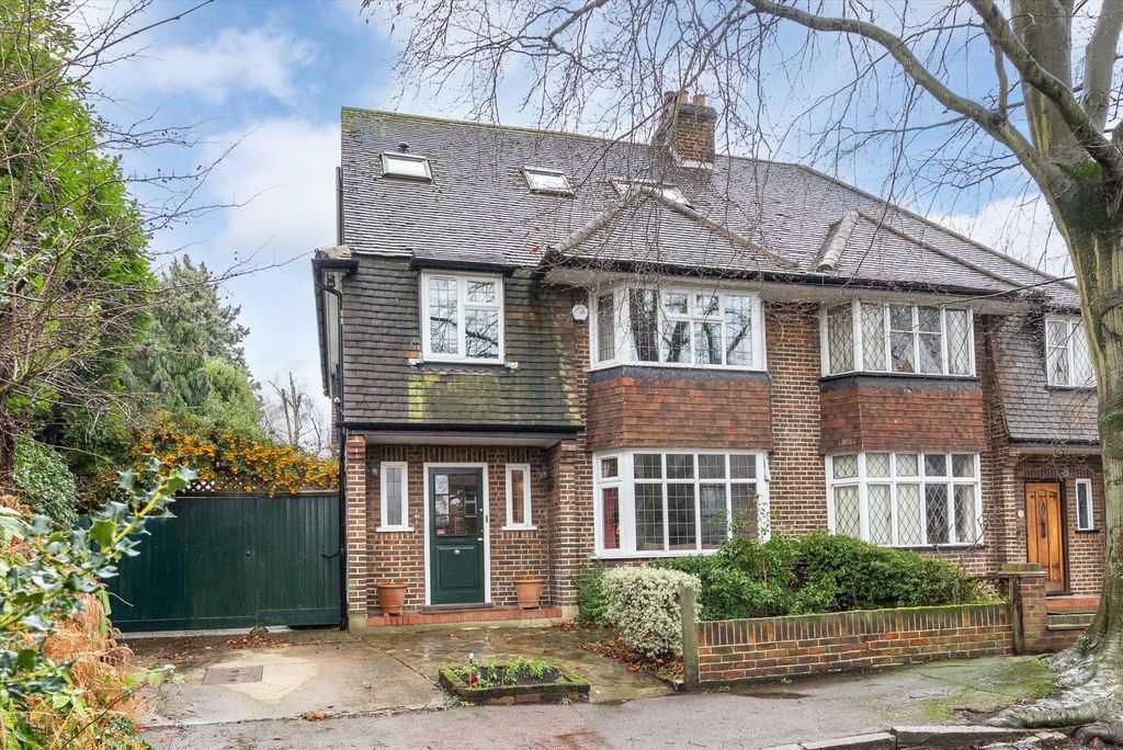 Property photo 1 of 15 Image