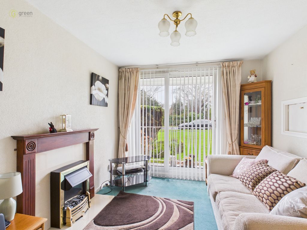 Property photo 3 of 19 Cam05591G0Pr0106Still003