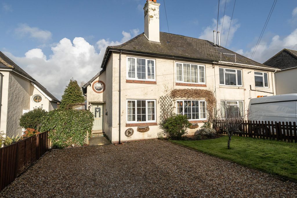 Property photo 1 of 21 Front (Exterior)