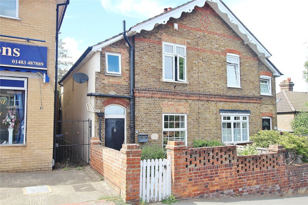 Property photo 1 of 20 Picture No. 13