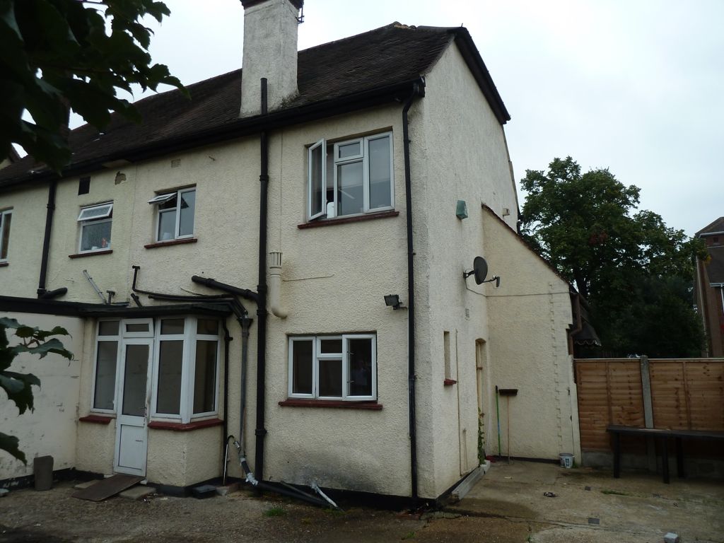 Property photo 3 of 4 Photo 3