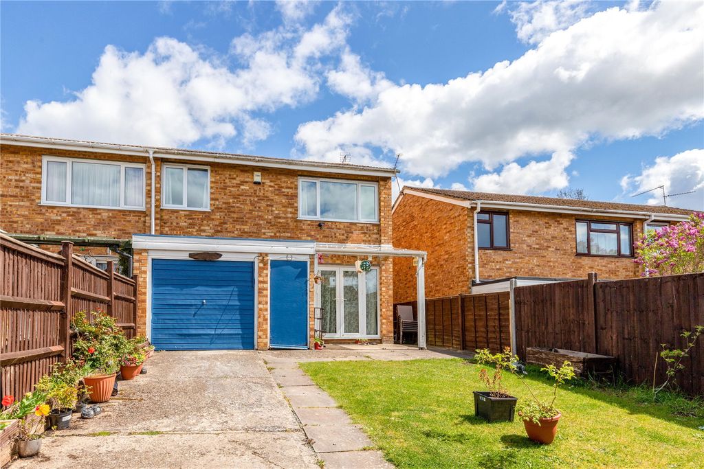 Property photo 1 of 10 Front Shot