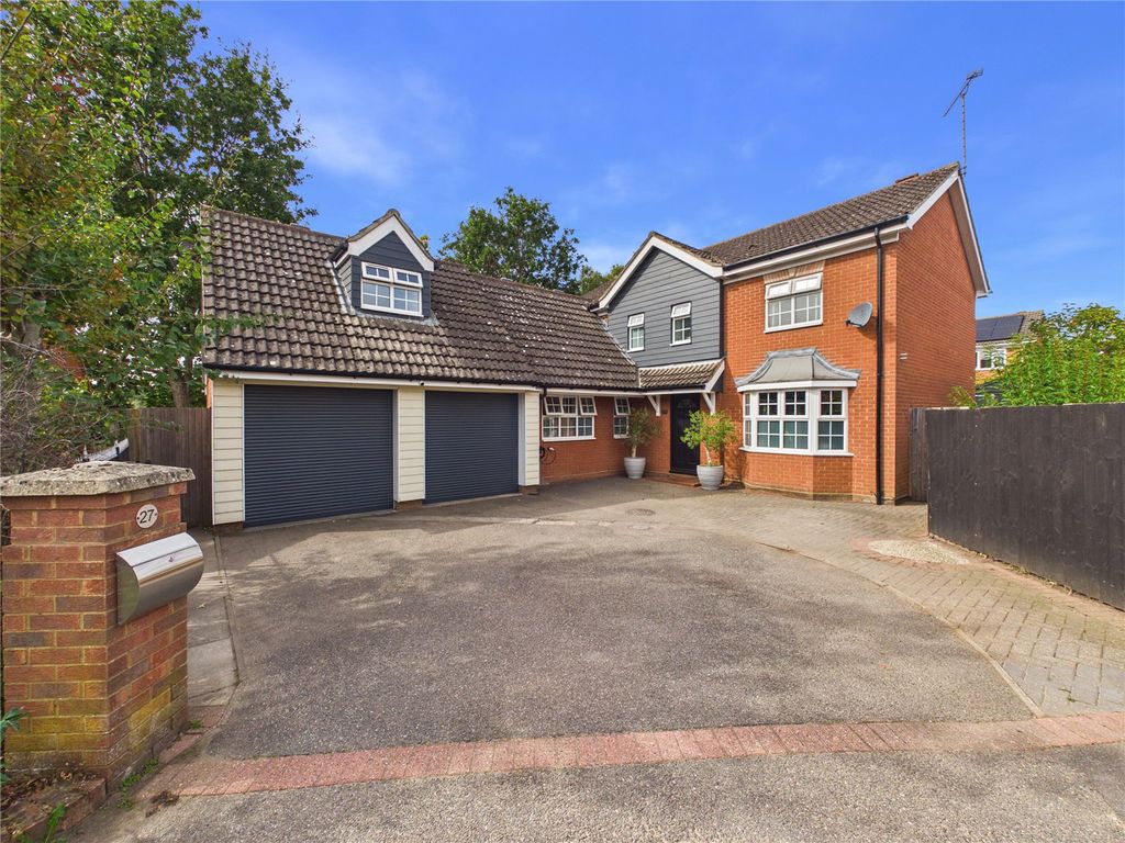 Property photo 1 of 16 Picture No. 15
