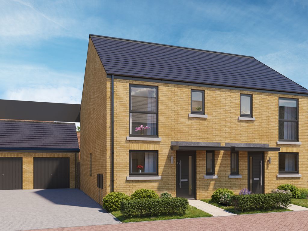 Property photo 1 of 11 CGI