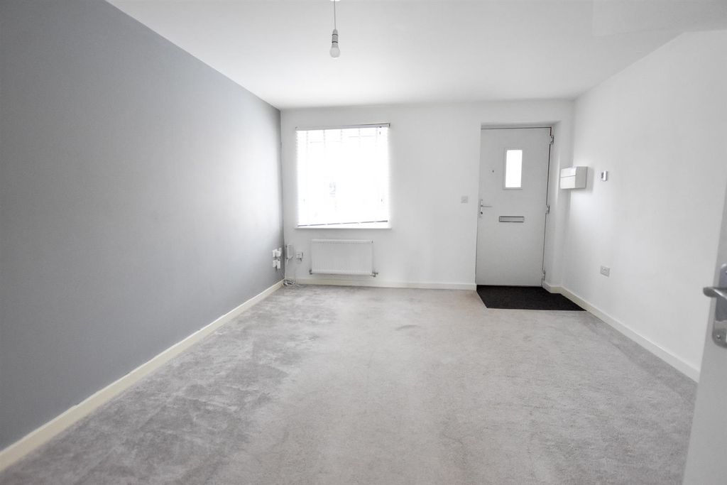 Property photo 3 of 13 Dsc_0022.Jpg