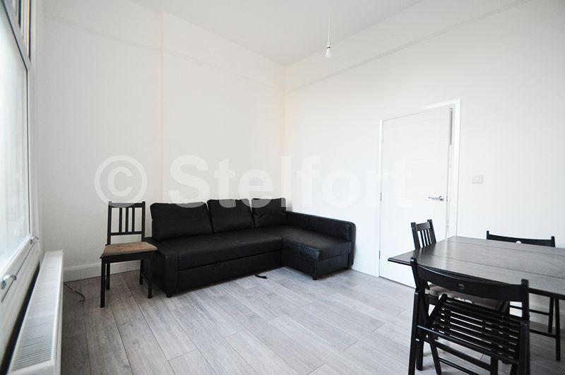 Property photo 2 of 4
