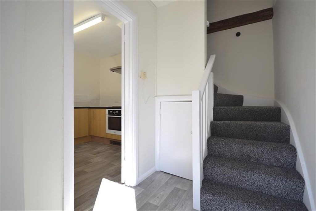 Property photo 2 of 8 Other