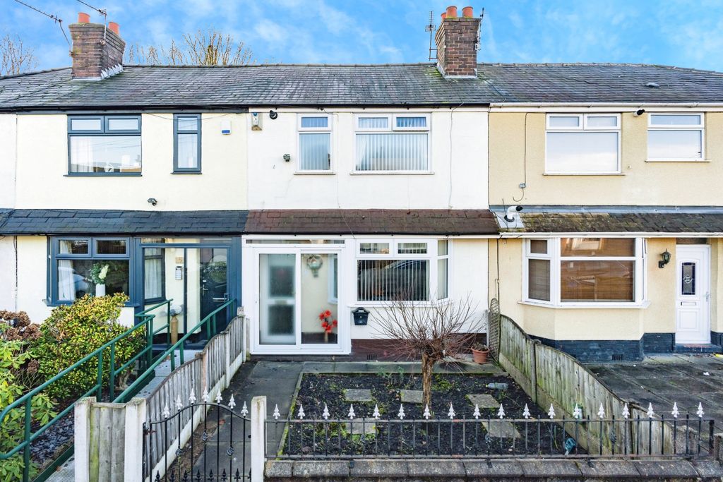 Property photo 1 of 15